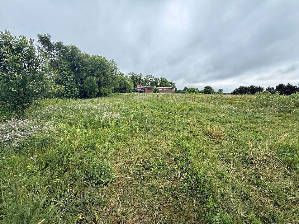 1st image of 1658 Bell School Rd
