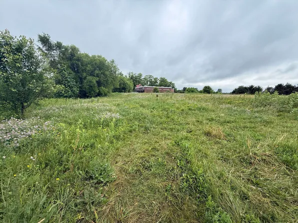 1658 Bell School Rd, Rockford, IL 61107