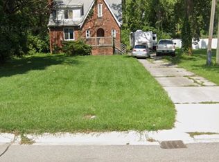 22725 Quinn Rd, Clinton Township, MI 48035