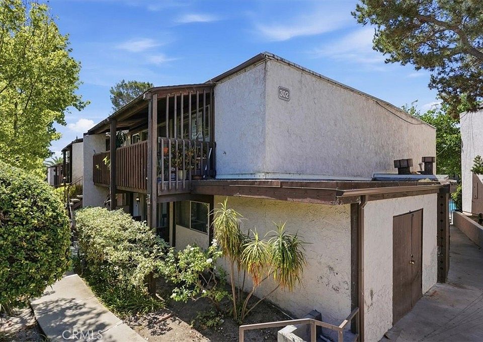 1st image of 302 S Miraleste Dr Unit 11