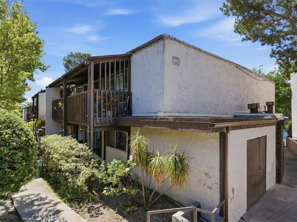 302 S Miraleste Dr Unit 11, San Pedro, CA 90732