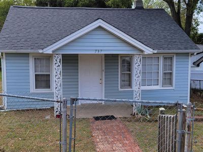 737 Separk Cir, Gastonia, NC, 28054