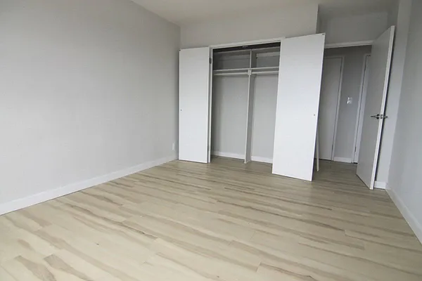 Rented by Bohemia Realty Group | media 14