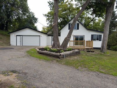 511 Main St, Dent, MN, 56528