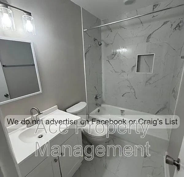 643 Wakefield Dr — Photo 10