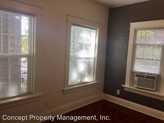 4th image of 435 E 200 S APT 10