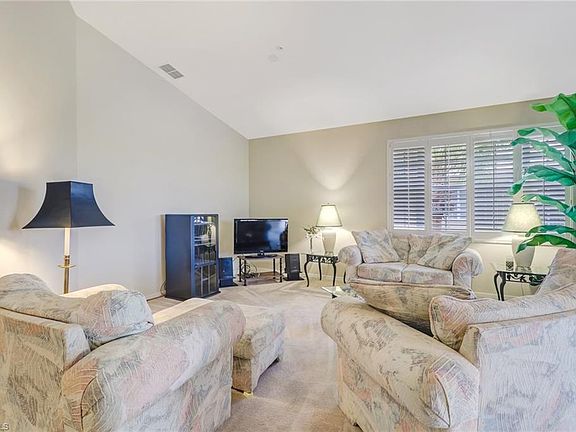 4th image of 24470 Reserve Ct APT 201