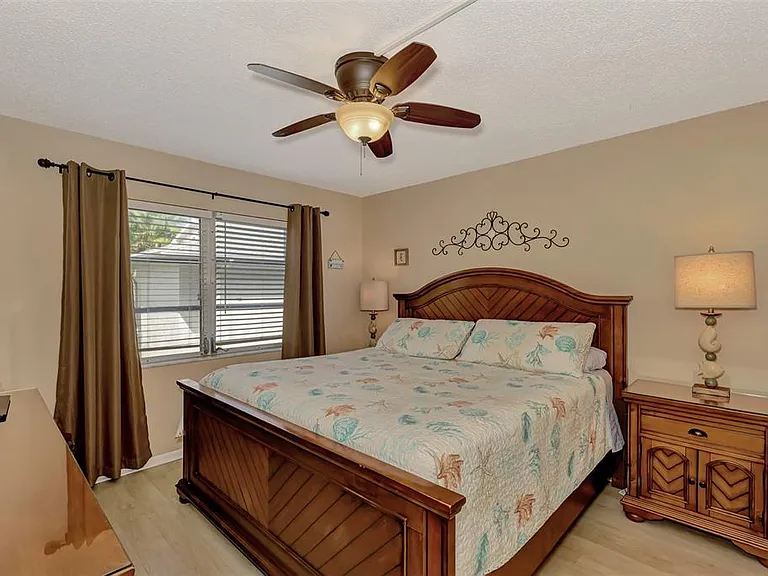 116 Vista Hermosa Cir #210C — Photo 21