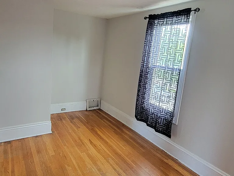 3453 Fulton Rd #2 — Photo 18