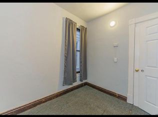 161 5th Ave #1, Troy, NY 12180