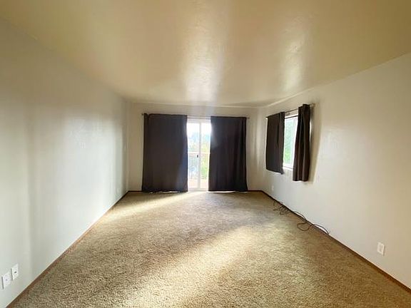 4th image of 100 N Lafayette Ave #104S