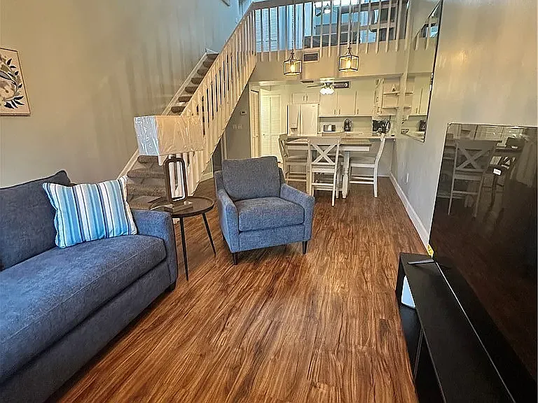 12939 Cherrydale Ct — Photo 27