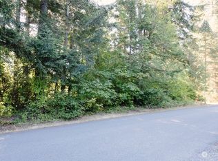 22139 Bluewater Dr SE, Yelm, WA 98597