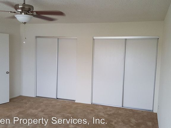 5th image of 1201 S Sunburst Way APT A