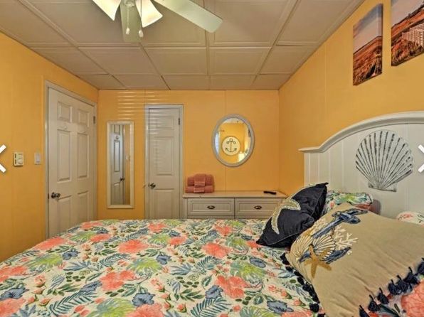 (undisclosed Address)