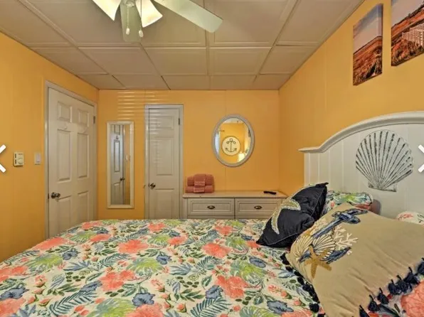 (undisclosed Address), Ocean City, MD 21842