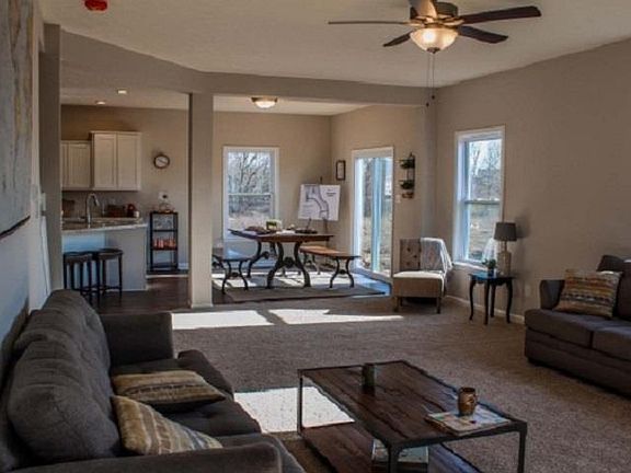 2nd image of 715 Livy Ct
