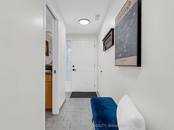 4th image of 11 Harrisford St #43