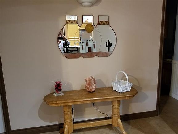 5th image of 3166 Cross Canyon Ln