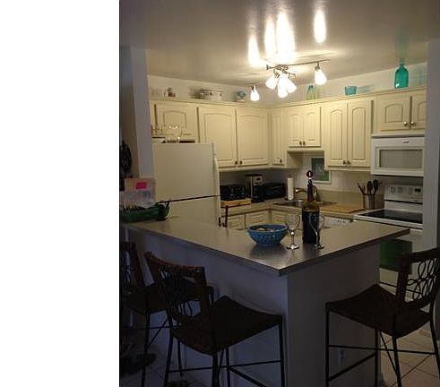 4th image of 8121 S Woods Cir Unit 2