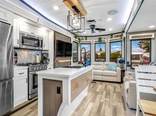 415 Commonwealth Rd #396, Duck Lake 7, BC V4V