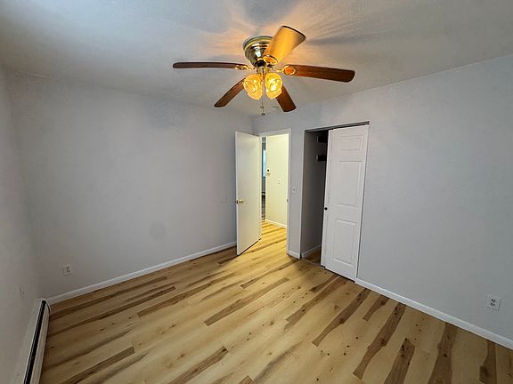 5th image of 107 E Erie Ave APT 1