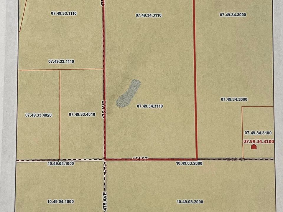 1st image of 154 Street