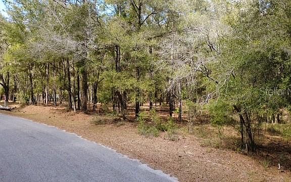 4th image of SW 73rd Loop #36