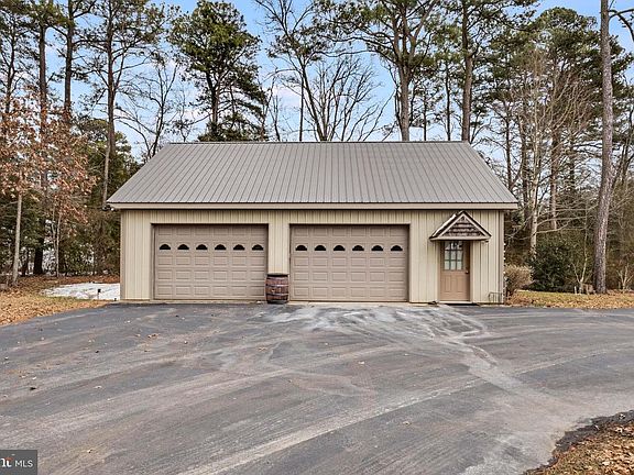 2nd image of 23201 Joseph Ln