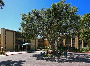 1885 Diamond Street #2-225, San Diego, CA 92109