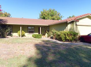 2450 Golden Bear Cir, Stockton, CA 95209
