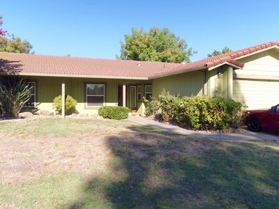 2450 Golden Bear Cir, Stockton, CA, 95209