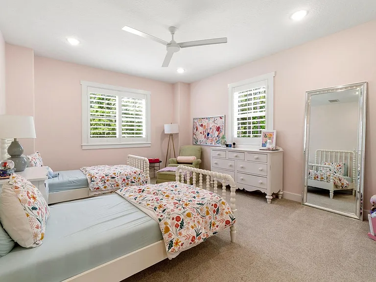 2149 Pine Acres Dr — Photo 39