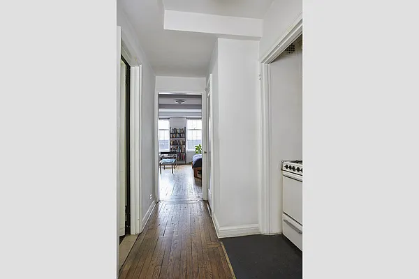 Sold by Stribling | media 13