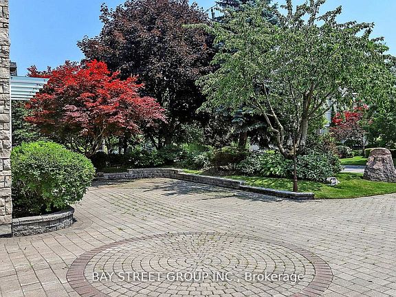 4th image of 78 York Rd