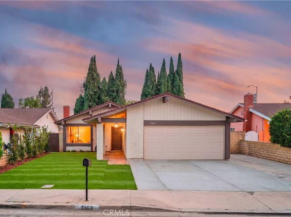 91748 Real Estate - 91748 Homes For Sale | Zillow