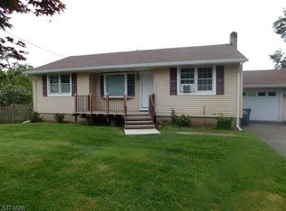584 County Road 614, Asbury, NJ 08802