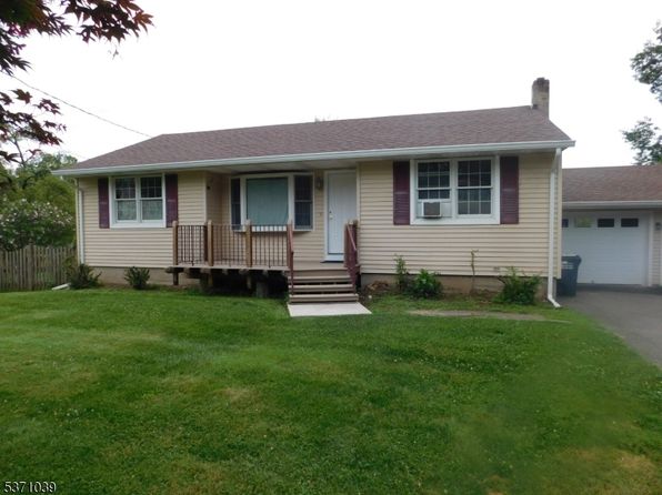 584 County Road 614
