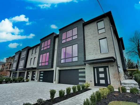 410 Hillside Ave #D, Palisades Park, NJ 07650