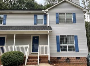 10 B Setter Ln, Greenville, SC 29607
