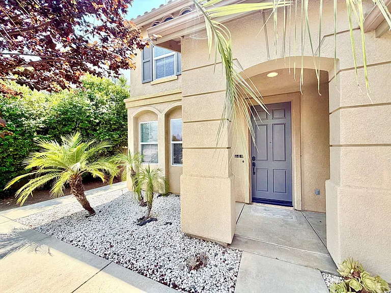 36367 Sicily Ln — Photo 4