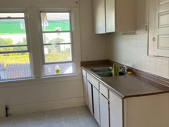 3rd image of 56 Shirley Ave