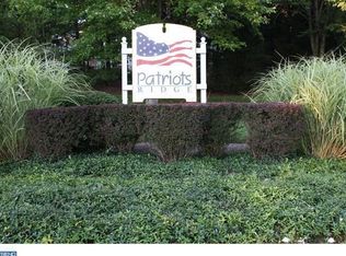 5451 Rinker Cir, Doylestown, PA 18902