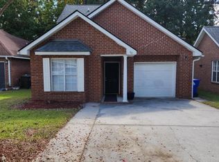 63 Arbor Trce, Charleston, SC 29414