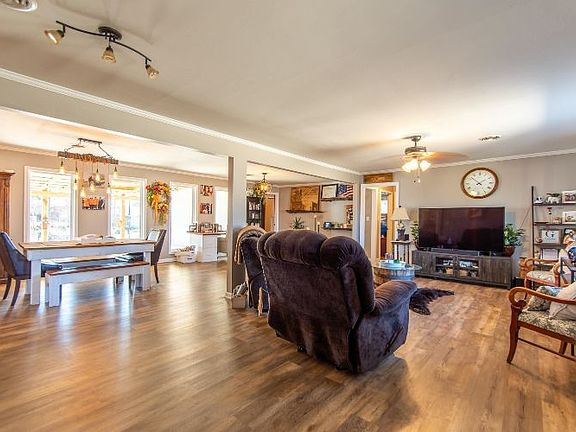 2nd image of 36 Bunn Dr