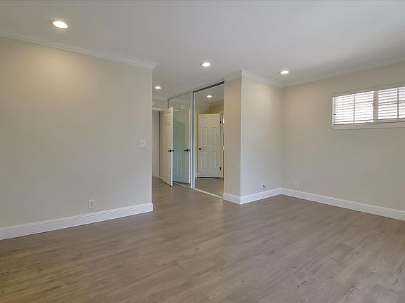 2nd image of 6378 Tannahill Dr