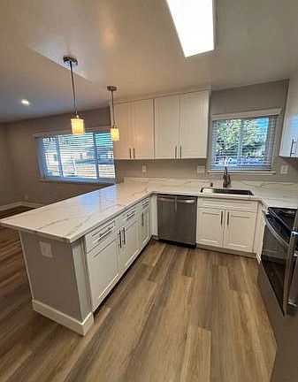 2nd image of 896 Middle Ave #5