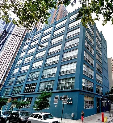 Rented by Brooklyn Heights Real Estate Inc | media 60