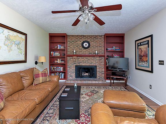 5th image of 4244 Indian Glen Dr