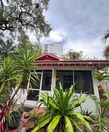 5th image of 1139 NW 7th Ct #0